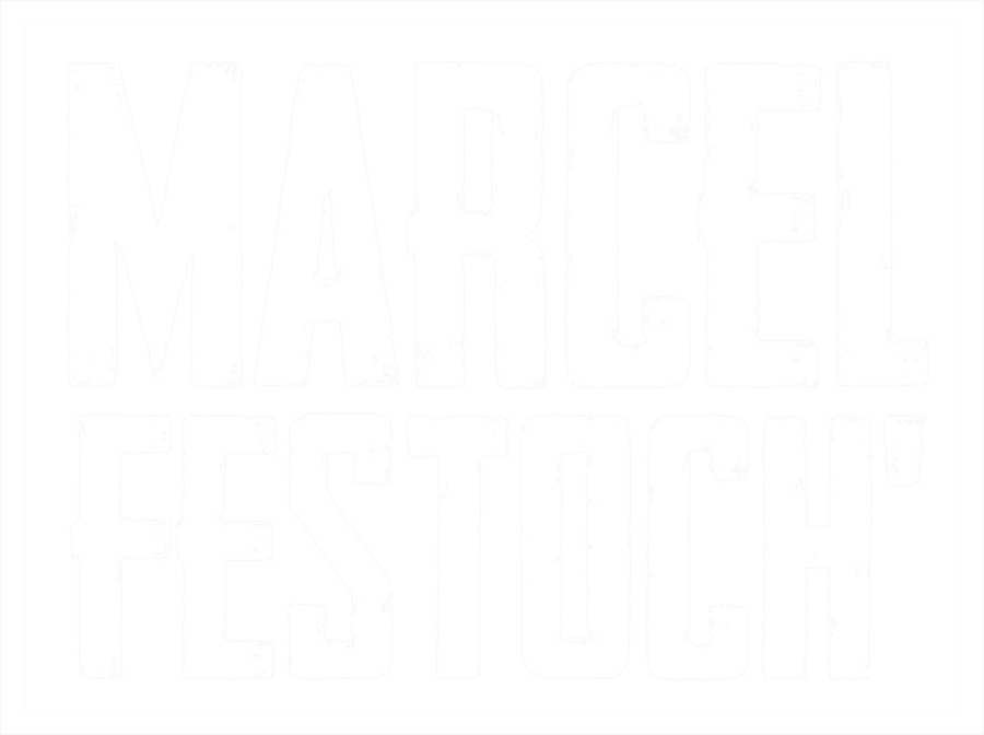 Marcel Festoch'
